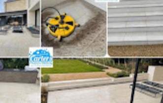 Image for Carters Pressure Washing with ID of: 5331528