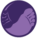 Image for In Balance Mobile Reflexology with ID of: 5331984