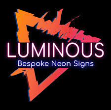 Image for Luminous Neon with ID of: 5332028