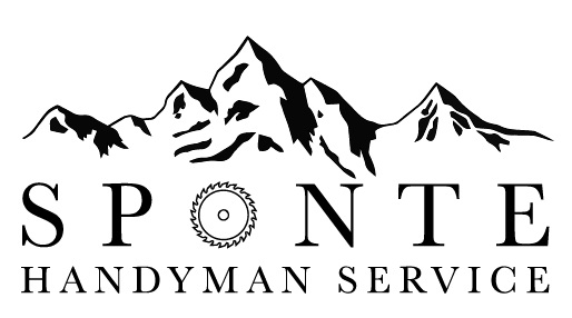 Image for Sponte Handyman Service, LLC with ID of: 5332154