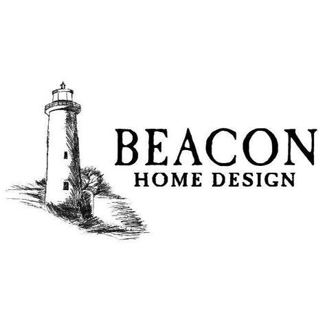 Image for Beacon Home Design with ID of: 5332388