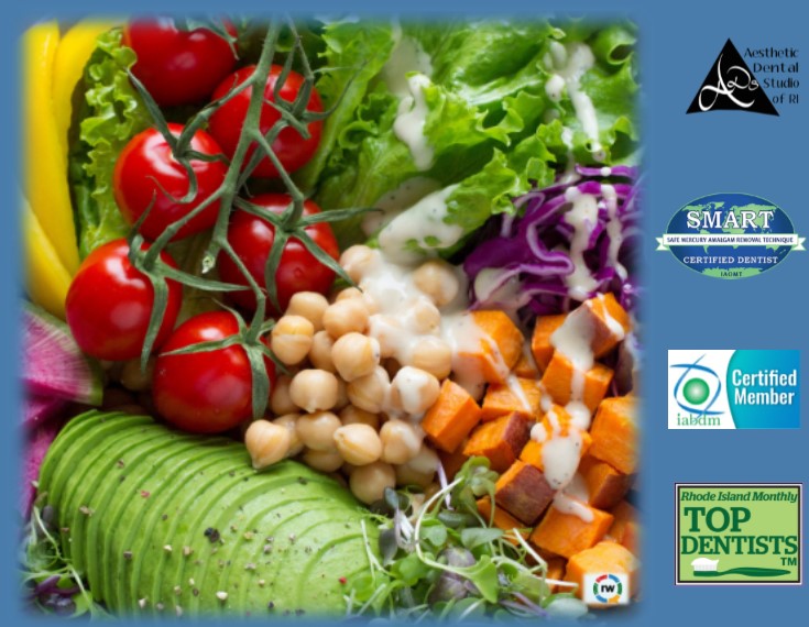 Image for health with ID of: 5332863
