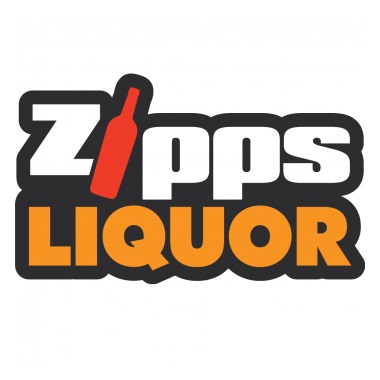 Image for Zipps Liquor Store with ID of: 5332909
