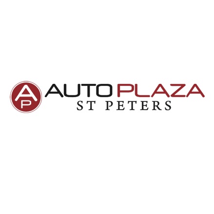 Image for Auto Plaza St. Peters with ID of: 5333097
