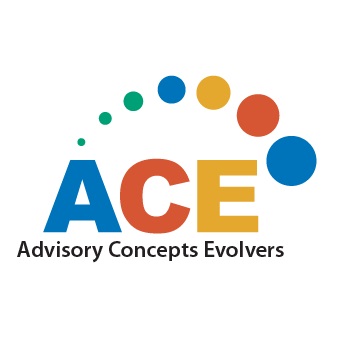 Image for Advisory Concepts Evolvers with ID of: 5333171