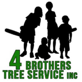 Image for 4 Brothers Tree Service with ID of: 5333309