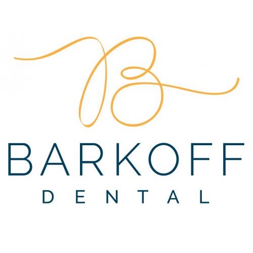 Image for Barkoff Dental with ID of: 5333314