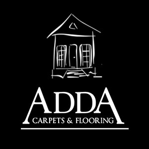 Image for Adda Carpets & Flooring with ID of: 5333368