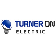 Image for Turner On Electric with ID of: 5333421