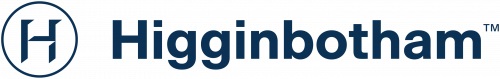Image for Higginbotham with ID of: 5333468