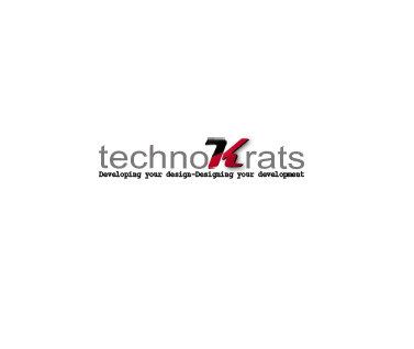 Image for Information Technology Company - Technokrats with ID of: 5333575