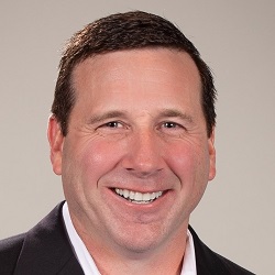 Image for State Farm: Scott LaDuke with ID of: 5333595