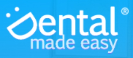 Image for Dental Made Easy with ID of: 5333631
