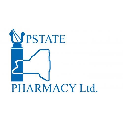 Image for Upstate Pharmacy, Ltd with ID of: 5333653