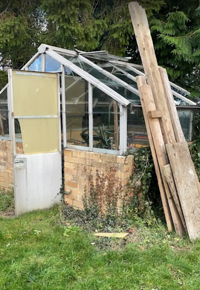 Image for Elite Waste Maintenance Ltd with ID of: 5333771