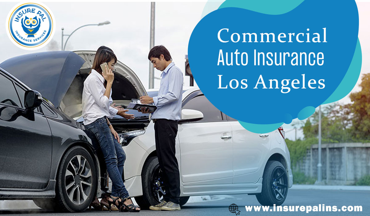 Image for Get All Answers About Commercial Auto Insurance Los Angeles with ID of: 5333811