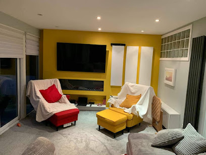 Image for West Cornwall Decorators with ID of: 5333980