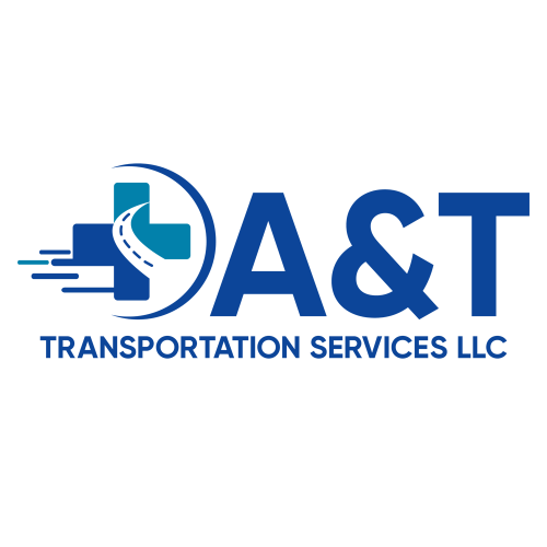 Image for A&T Transportation Services LLC with ID of: 5334039
