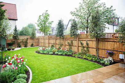 Image for TS Property Services with ID of: 5334054