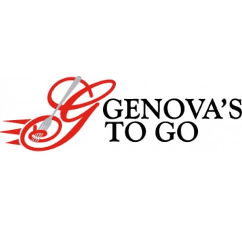 Image for Genova's To Go with ID of: 5334065