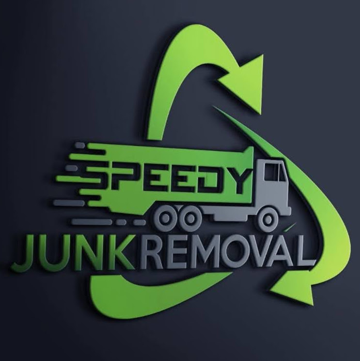 Image for Speedy Junk Removal with ID of: 5334066