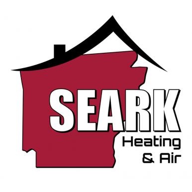 Image for Seark Heating and Air with ID of: 5334221