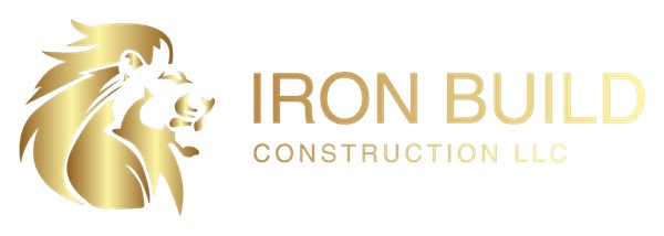 Image for Iron Build Construction LLC with ID of: 5334292