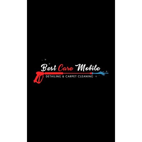 Image for Best Care Mobile Detail with ID of: 5334557