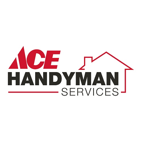 Image for local handyman in Roswell with ID of: 5334630