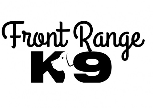 Image for Front Range K9 Academy with ID of: 5334644