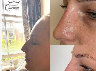 Image for Queena Aesthetics with ID of: 5334658
