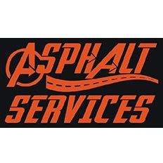 Image for Asphalt Services with ID of: 5334667