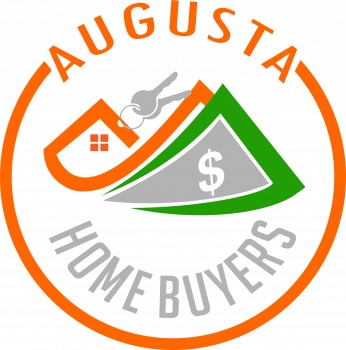 Image for Augusta Home Buyers with ID of: 5334668