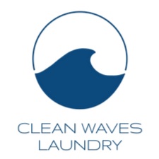 Image for Clean Waves Laundry with ID of: 5334697