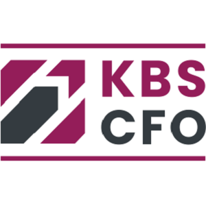 Image for KBS CFO with ID of: 5334707