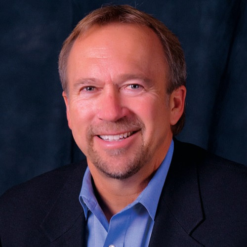 Image for State Farm: Dave Clarkson Jr with ID of: 5334724