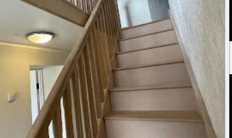 Image for JK Carpentry with ID of: 5334739