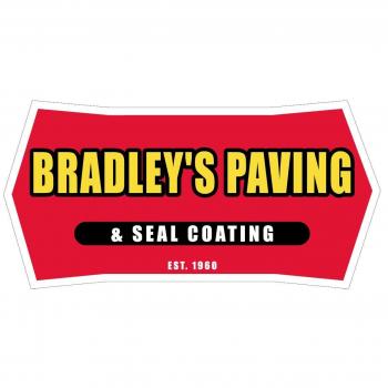 Image for Bradley's Paving with ID of: 5334940