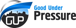 Image for Good Under Pressure with ID of: 5334968