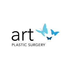 Image for Art Plastic Surgery with ID of: 5334992