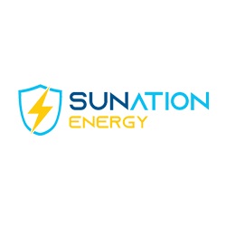 Image for SUNation Energy with ID of: 5335035