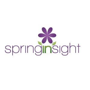 Image for Spring Insight with ID of: 5335052