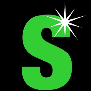 Image for Scrub America with ID of: 5335058