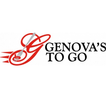 Image for Genova's To Go with ID of: 5335094
