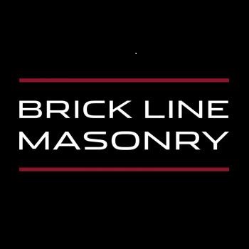 Image for Brick Line Boston Masonry Co with ID of: 5335107