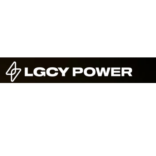 Image for LGCY Power with ID of: 5335121