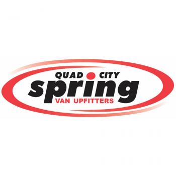 Image for Quad City Spring with ID of: 5335231