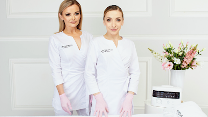 Image for My SPA Expert with ID of: 5335302