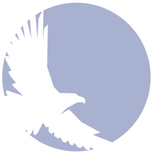 Image for Mario Gunde Peters & Kelley with ID of: 5335317