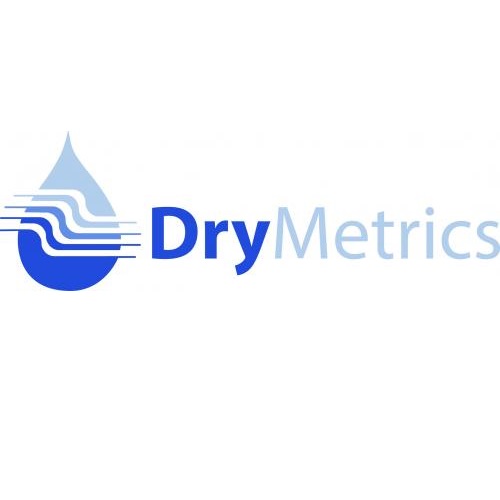 Image for DryMetrics with ID of: 5335341